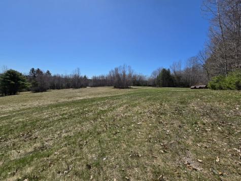 70 A Buzzell Lane Greene ME 04236