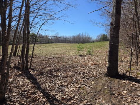 70 A Buzzell Lane Greene ME 04236