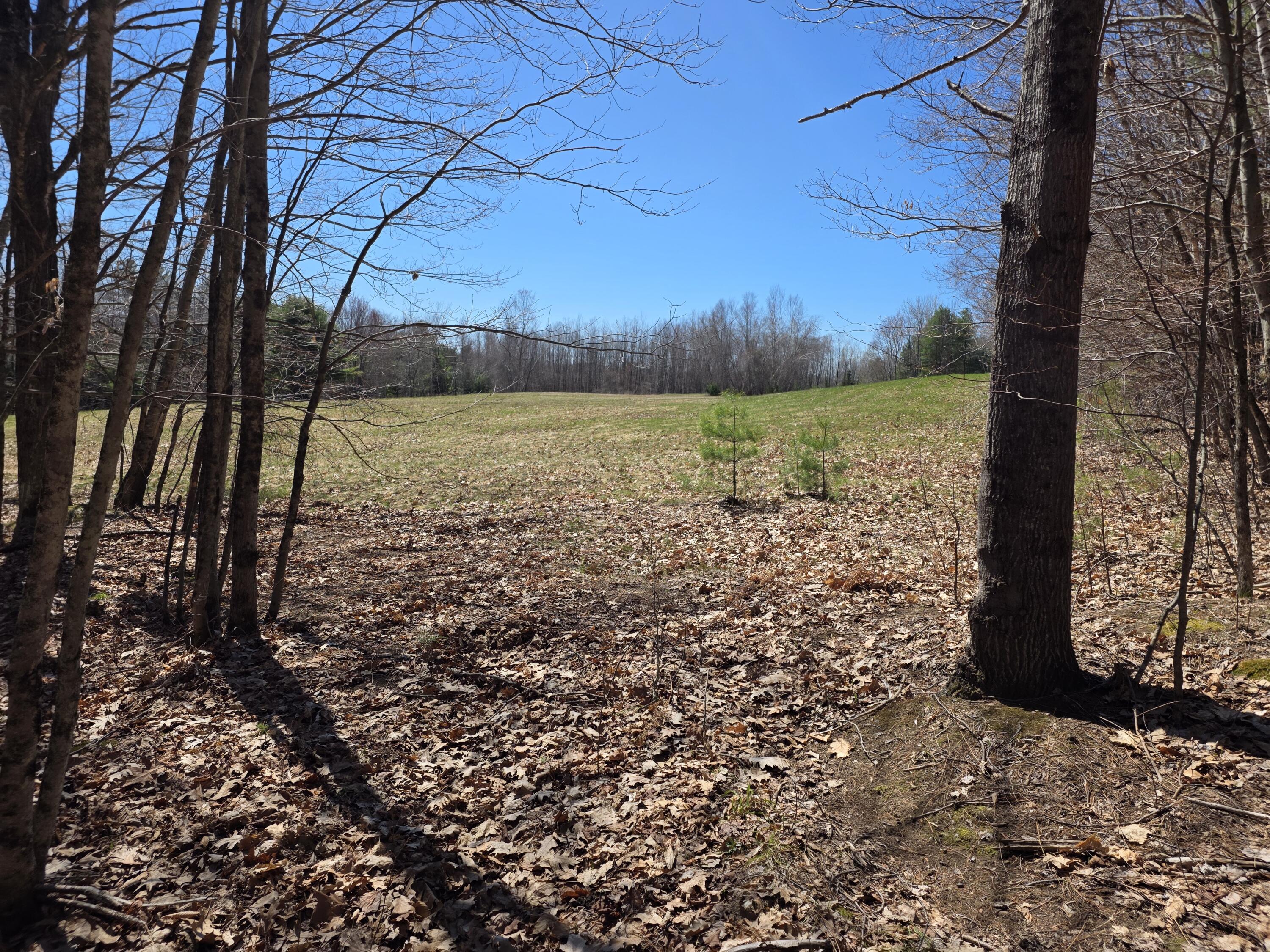 70 A Buzzell Lane Greene ME 04236