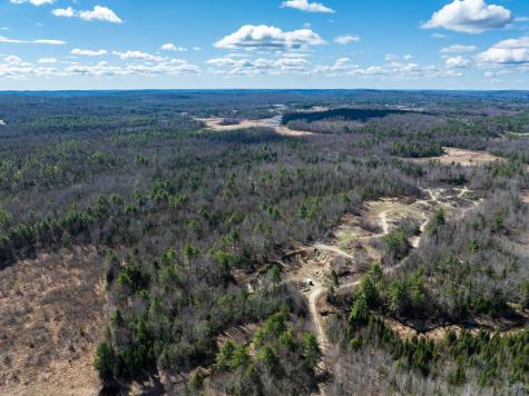 70 A Buzzell Lane Greene ME 04236