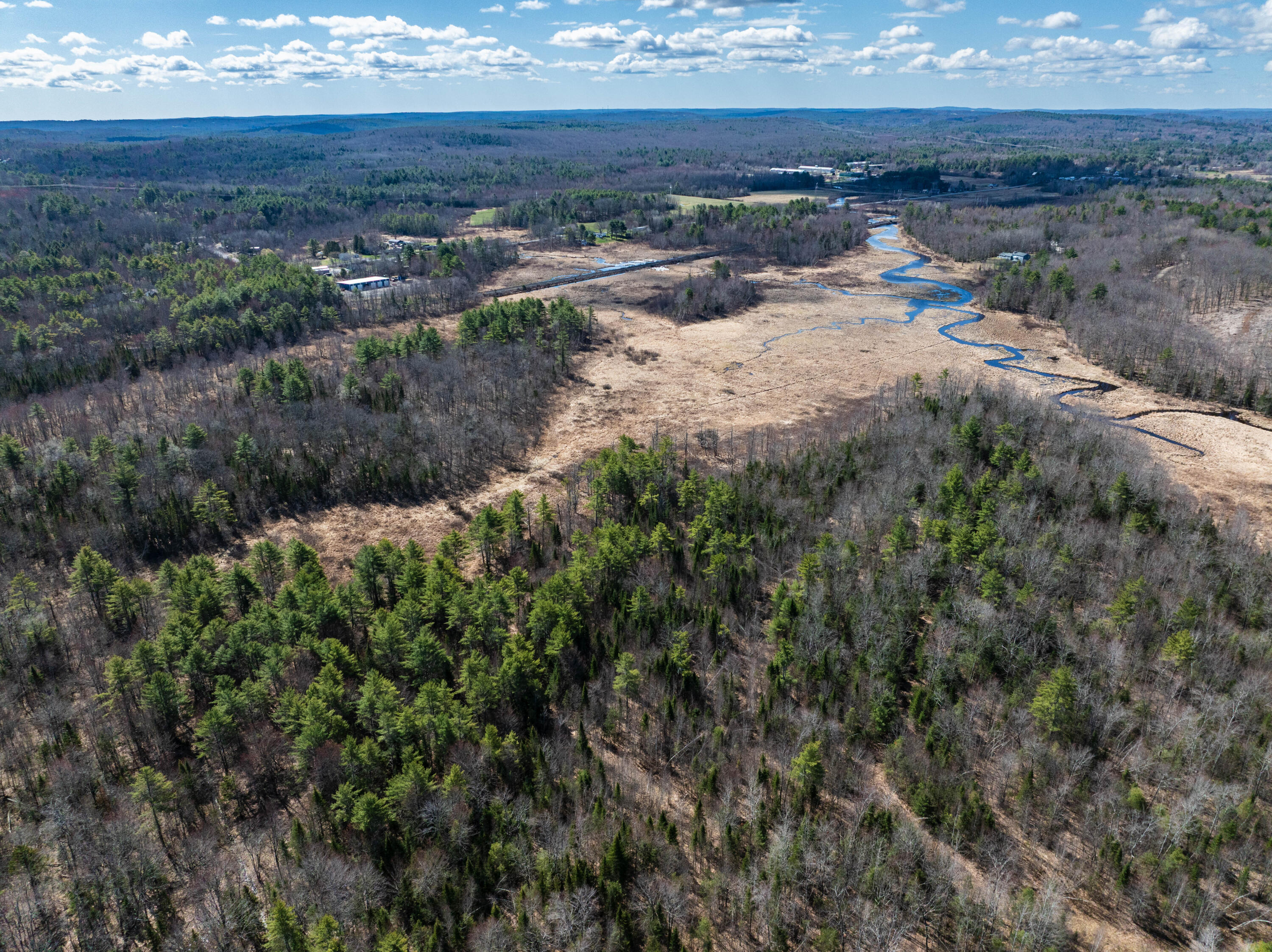 70 A Buzzell Lane Greene ME 04236