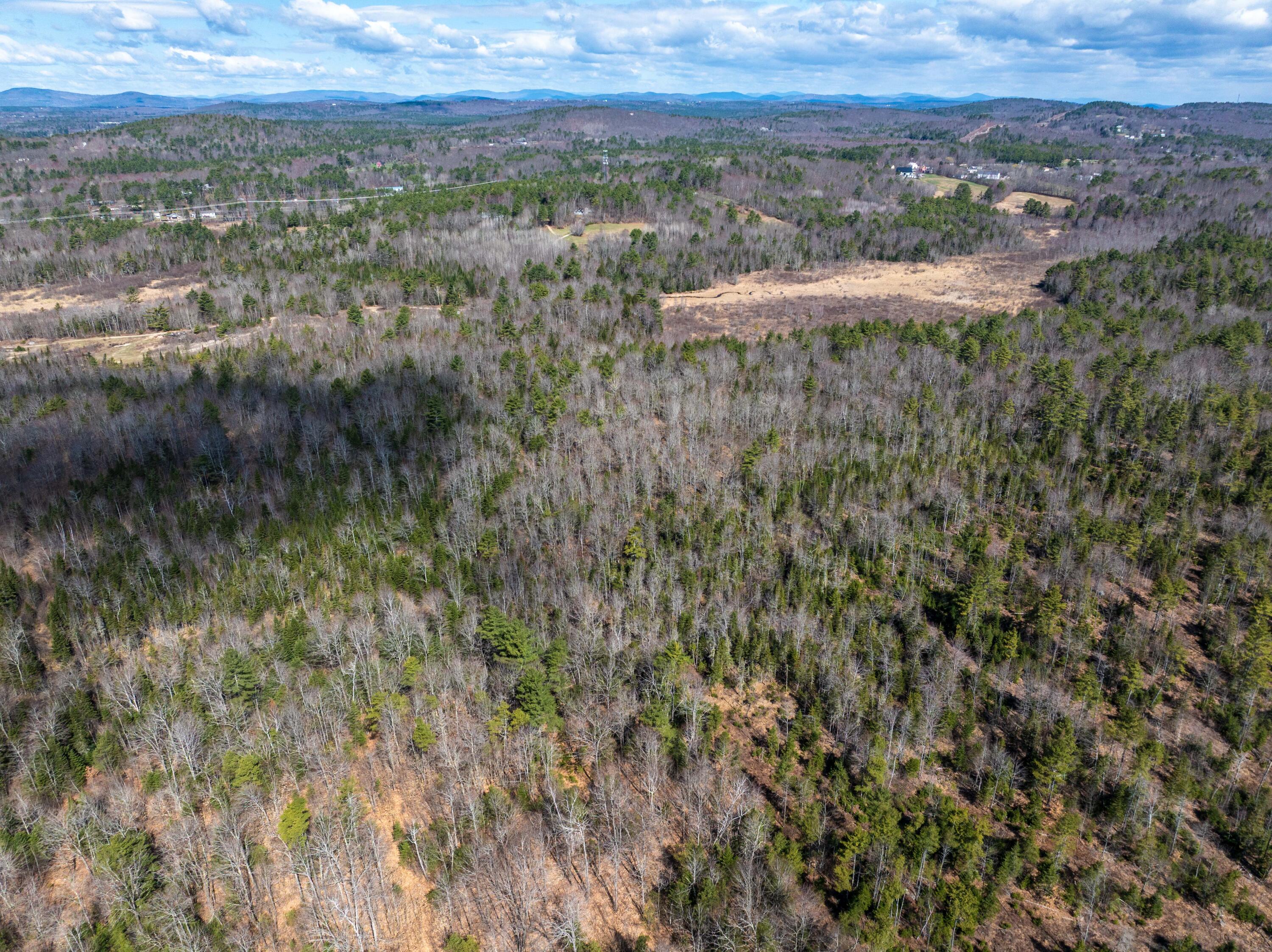 70 A Buzzell Lane Greene ME 04236