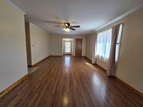 70 A Buzzell Lane Greene ME 04236