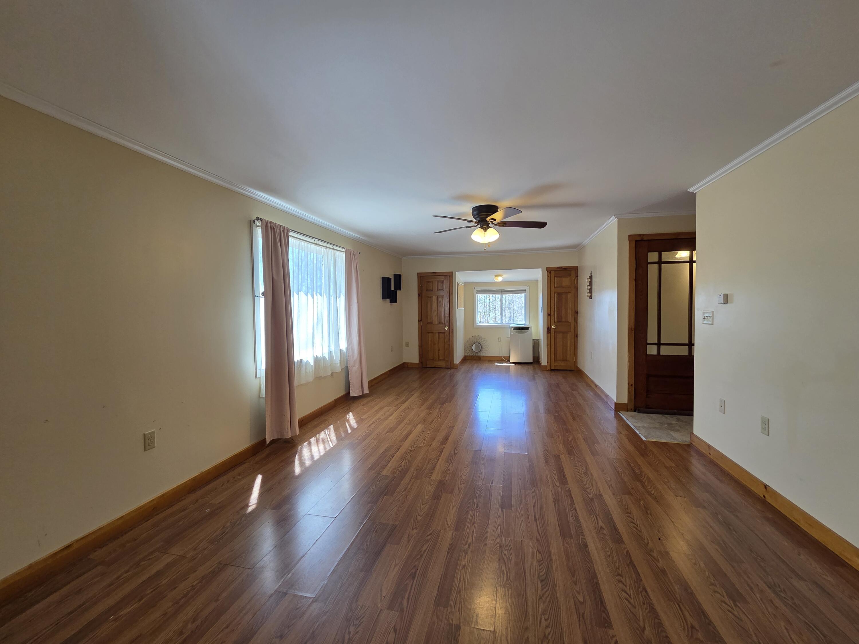 70 A Buzzell Lane Greene ME 04236