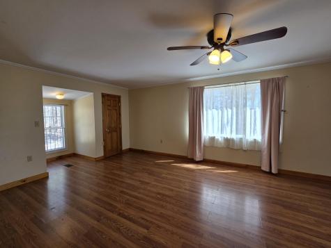 70 A Buzzell Lane Greene ME 04236
