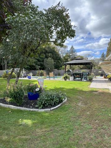 20 Patrick Street Skowhegan ME 04976