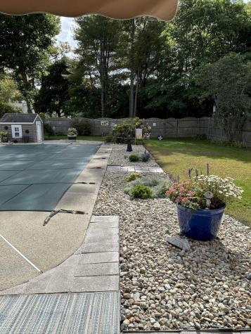 20 Patrick Street Skowhegan ME 04976