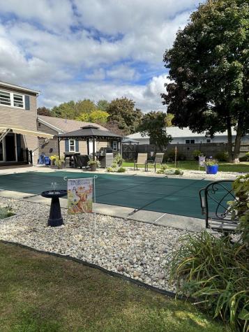 20 Patrick Street Skowhegan ME 04976