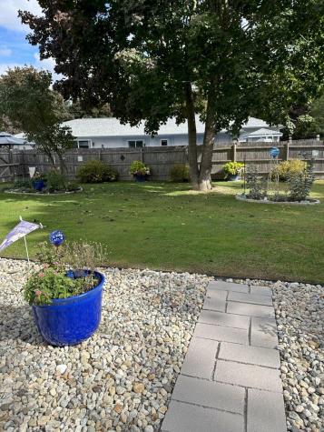 20 Patrick Street Skowhegan ME 04976