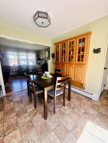 20 Patrick Street Skowhegan ME 04976