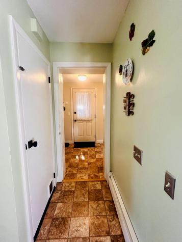 20 Patrick Street Skowhegan ME 04976