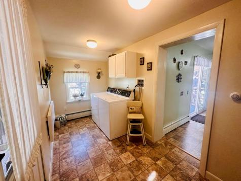 20 Patrick Street Skowhegan ME 04976