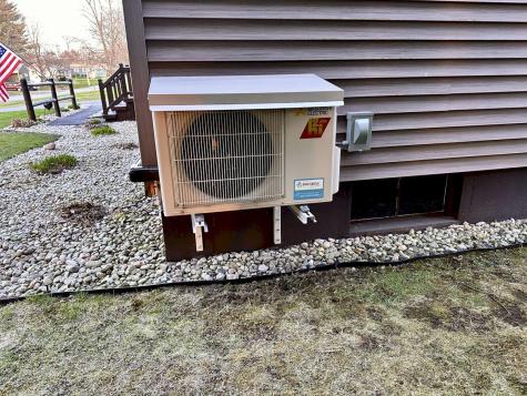 20 Patrick Street Skowhegan ME 04976