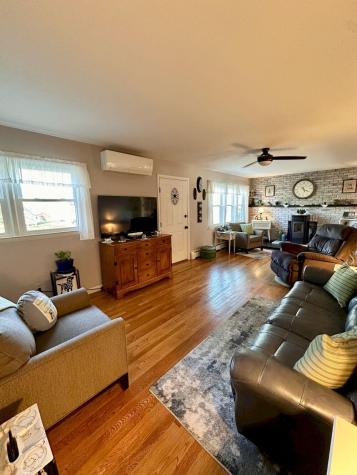 20 Patrick Street Skowhegan ME 04976