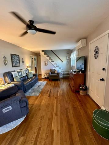 20 Patrick Street Skowhegan ME 04976