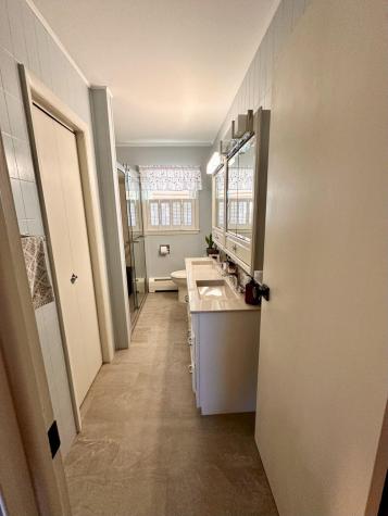 20 Patrick Street Skowhegan ME 04976