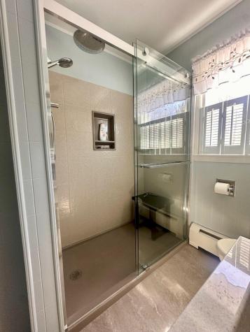 20 Patrick Street Skowhegan ME 04976