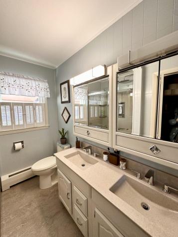 20 Patrick Street Skowhegan ME 04976