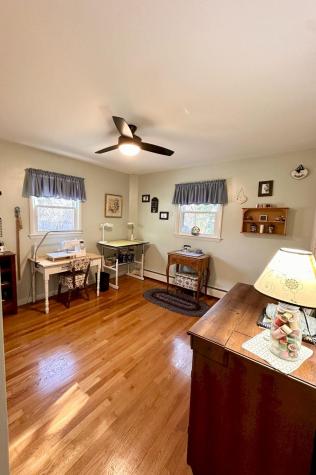 20 Patrick Street Skowhegan ME 04976