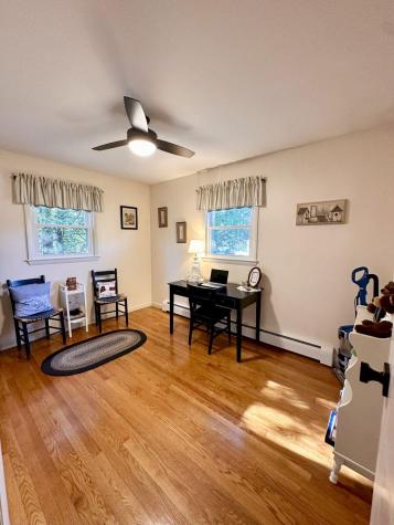 20 Patrick Street Skowhegan ME 04976