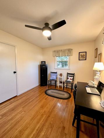 20 Patrick Street Skowhegan ME 04976