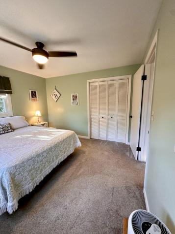 20 Patrick Street Skowhegan ME 04976