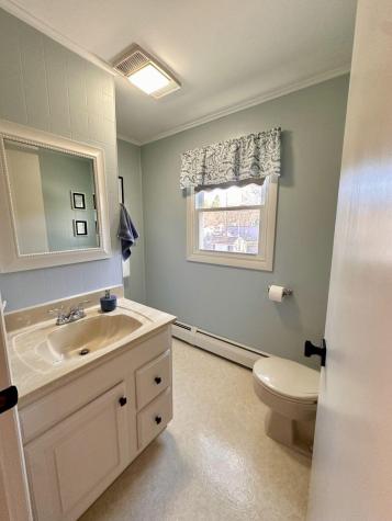 20 Patrick Street Skowhegan ME 04976