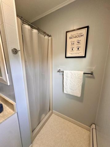 20 Patrick Street Skowhegan ME 04976