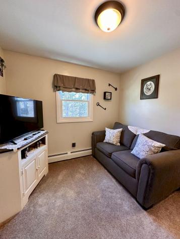 20 Patrick Street Skowhegan ME 04976