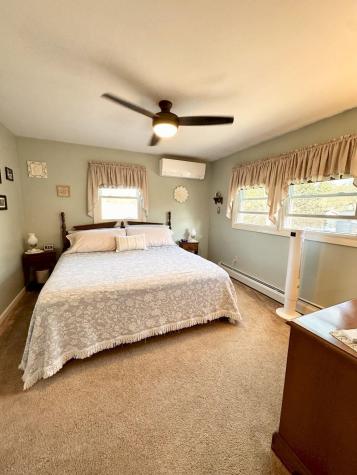 20 Patrick Street Skowhegan ME 04976