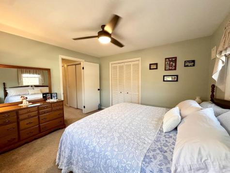 20 Patrick Street Skowhegan ME 04976