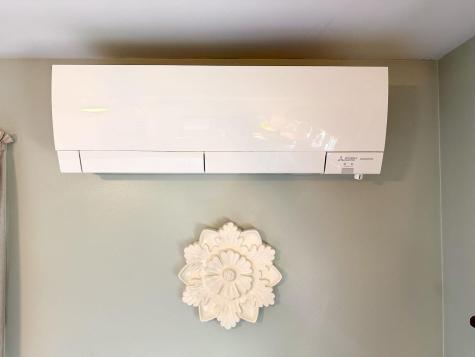 20 Patrick Street Skowhegan ME 04976