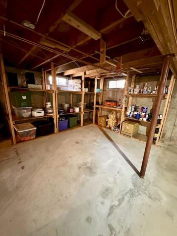 20 Patrick Street Skowhegan ME 04976