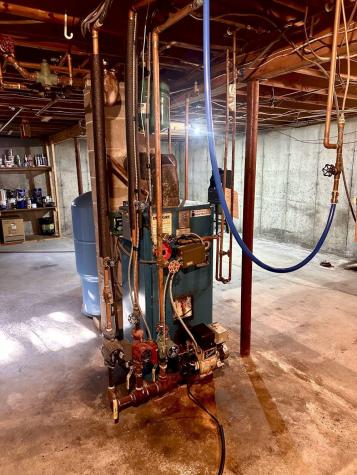 20 Patrick Street Skowhegan ME 04976