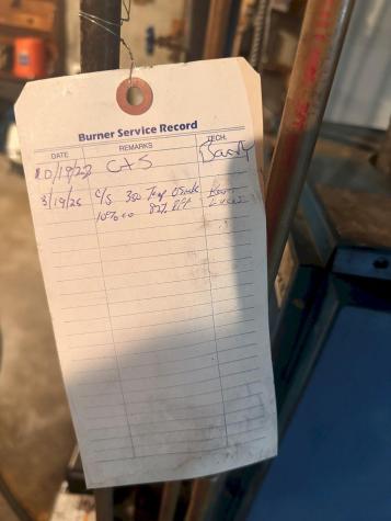 20 Patrick Street Skowhegan ME 04976