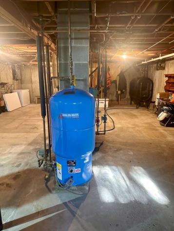 20 Patrick Street Skowhegan ME 04976