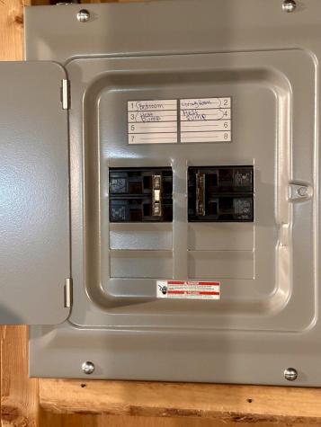 20 Patrick Street Skowhegan ME 04976