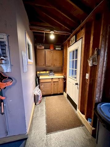 20 Patrick Street Skowhegan ME 04976