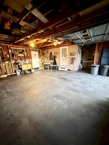 20 Patrick Street Skowhegan ME 04976