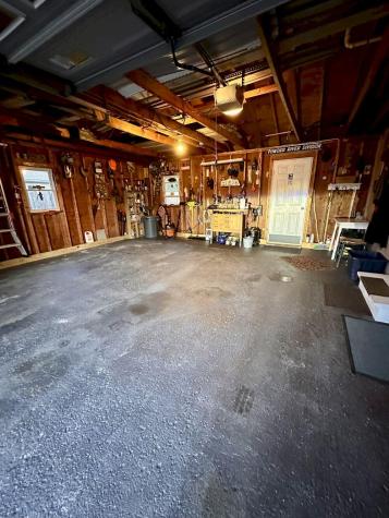 20 Patrick Street Skowhegan ME 04976