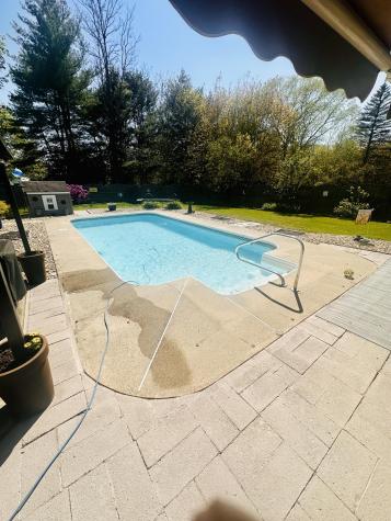 20 Patrick Street Skowhegan ME 04976