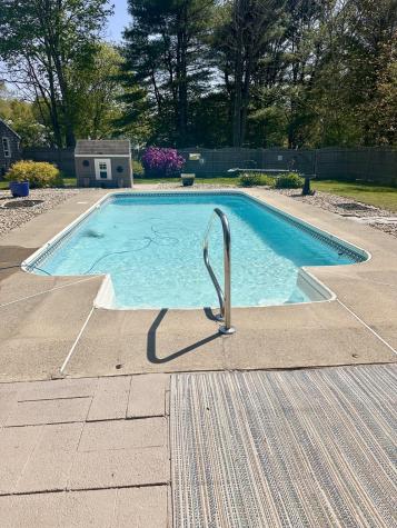 20 Patrick Street Skowhegan ME 04976