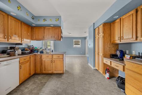 499 Wing Road Hermon ME 04401