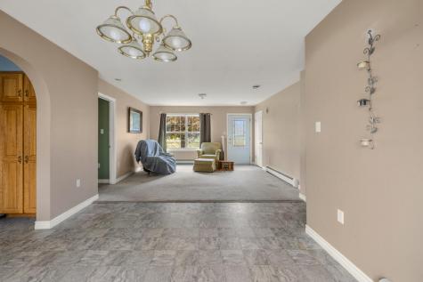 499 Wing Road Hermon ME 04401