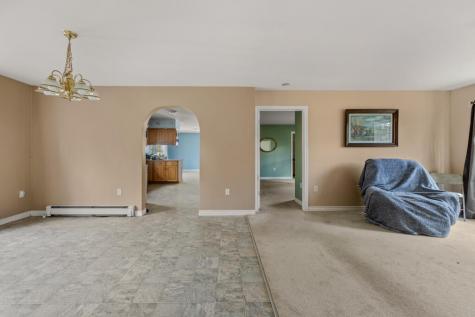 499 Wing Road Hermon ME 04401