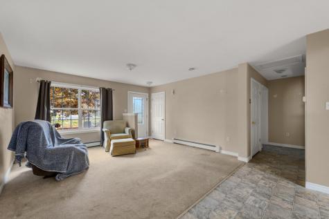 499 Wing Road Hermon ME 04401