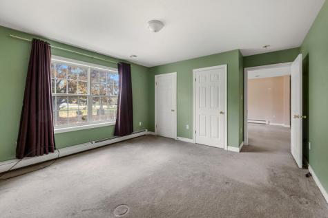 499 Wing Road Hermon ME 04401