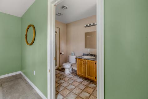 499 Wing Road Hermon ME 04401