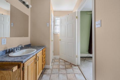 499 Wing Road Hermon ME 04401