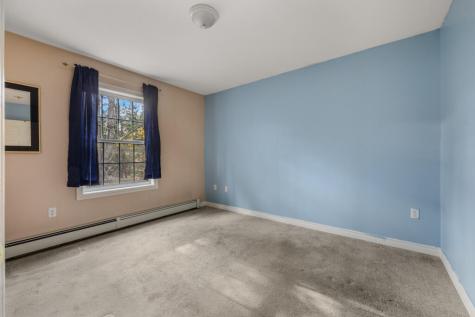 499 Wing Road Hermon ME 04401